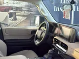 Toyota Prado 2025